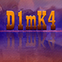 D1mK4