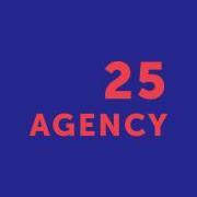 twentyfive_agency