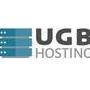 Ugb Hosting
