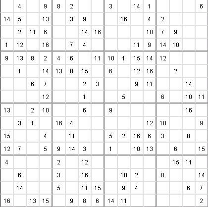 sudoku.thumb.jpg.c21ccecf5a2a887676b47d19333d9352.jpg