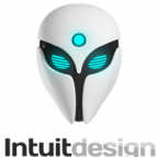 IntuitDesign87
