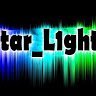 star_l1ght