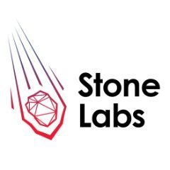 stonelabs