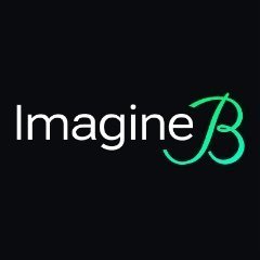Imagine B