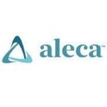 Aleca Home Health Salem