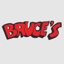 Bruces Air Conditoning AZ