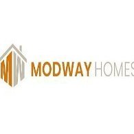 ModWay Homes LLC