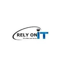 Rely on It Inc