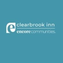 Clearbrook Inn