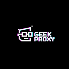 geekproxy