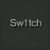 sw1tch1