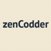 zenCodder