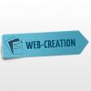 Web Creation